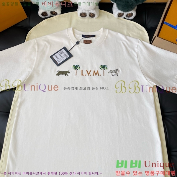 ST ���̺��� ���� Ƽ���� 26LV7263807