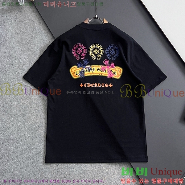 ���� ũ������ ���� Ƽ���� CH814365