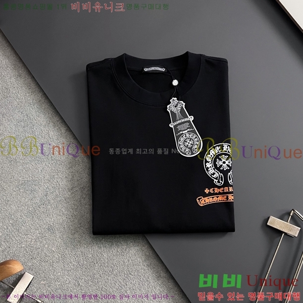 ���� ũ������ ���� Ƽ���� CH814365