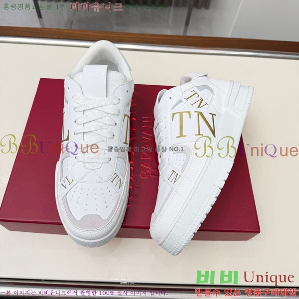 �������� �߷�Ƽ�� ����Ŀ�� AB6445061-5