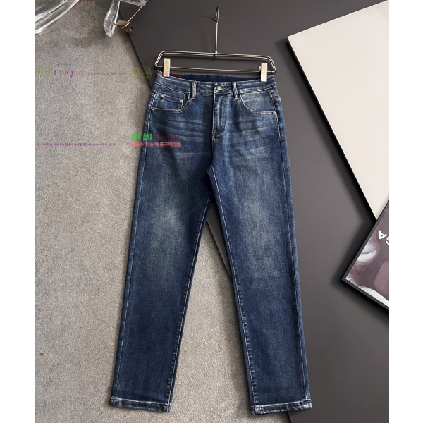 ���� ũ������ û���� CH1264381