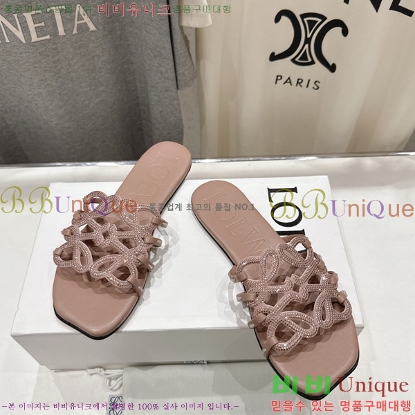 �ο��� ��Ż �ֳʱ׷� �����̵� ���� 27LW852602-6