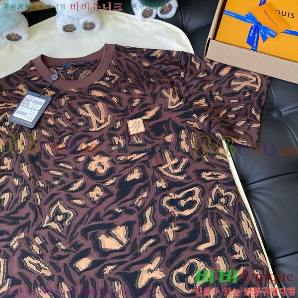 ST ���̺��� ���� Ƽ���� 34LV7263812