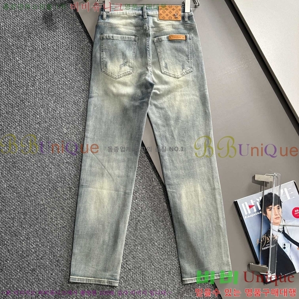 ���� ���̺��� û���� LV241380