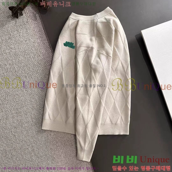 ���� ���̺��� ������ LV851243-3