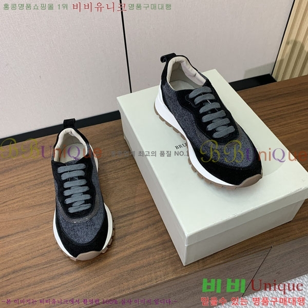 ���� ���ڷ� ��ġ�ڸ�  ����Ŀ�� B9077801-6