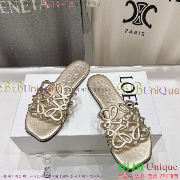 �ο��� ��Ż �ֳʱ׷� �����̵� ���� 27LW852603-4