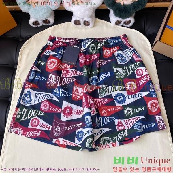 ST ���̺��� �ݹ��� 36LV7263817