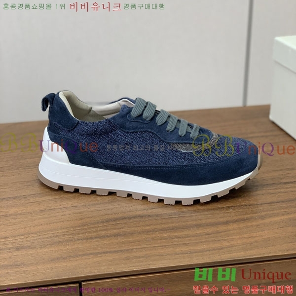 ���� ���ڷ� ��ġ�ڸ�  ����Ŀ�� B9077801-8