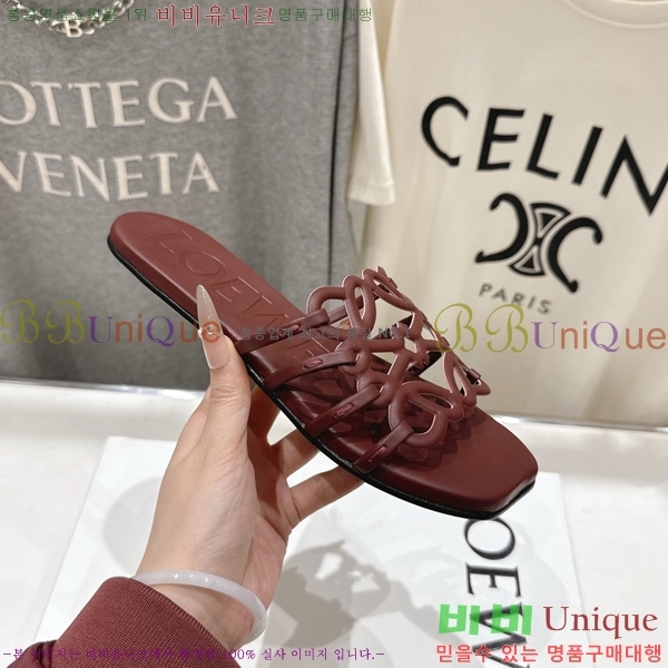 �ο��� ��Ż �ֳʱ׷� �����̵� ���� 27LW852603-6