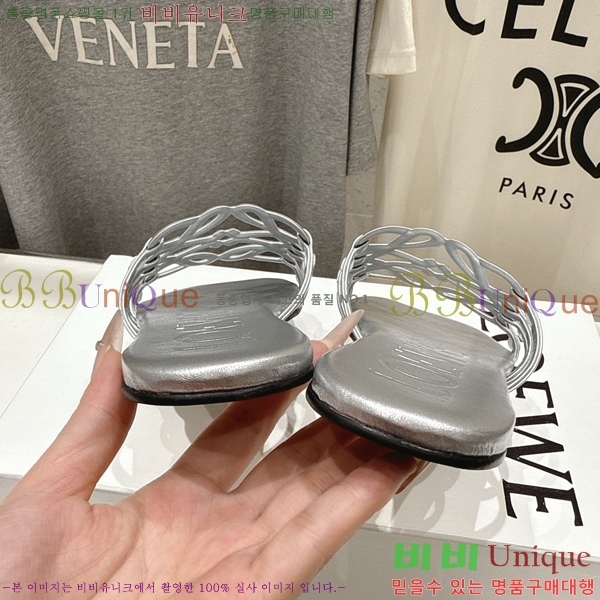 �ο��� ��Ż �ֳʱ׷� �����̵� ���� 27LW852603-7