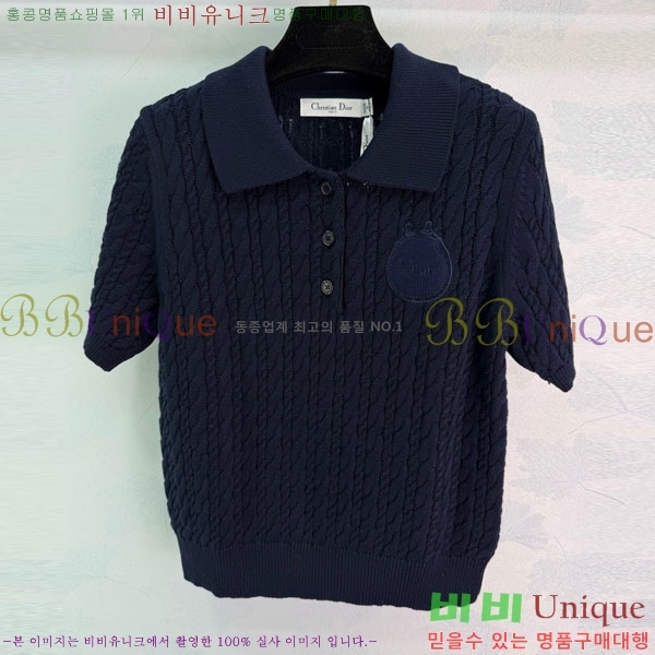 ���� ��� ��Ʈ ī�� ����Ƽ DOR45607-3