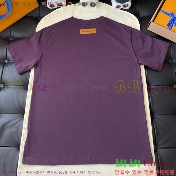 ST ���̺��� ���� Ƽ���� 25LV7263819-3