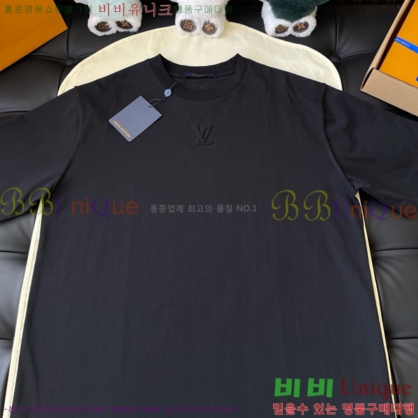 ST ���̺��� ���� Ƽ���� 25LV7263819-2