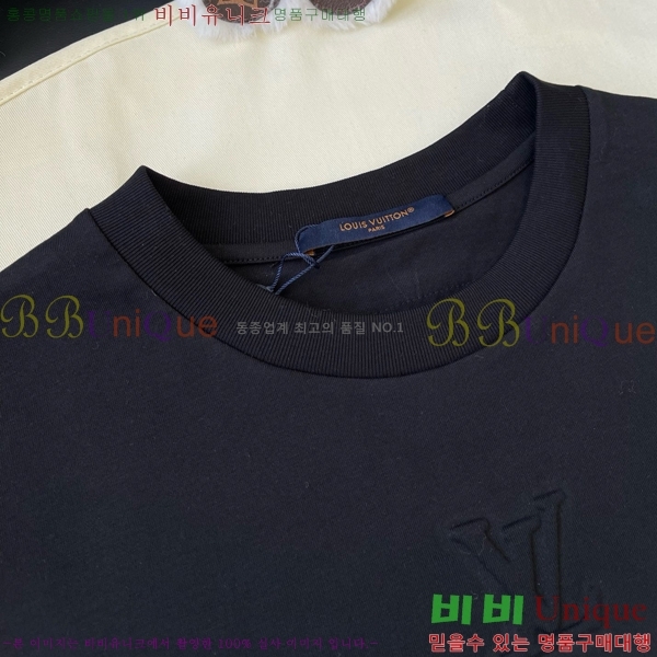 ST ���̺��� ���� Ƽ���� 25LV7263819-2