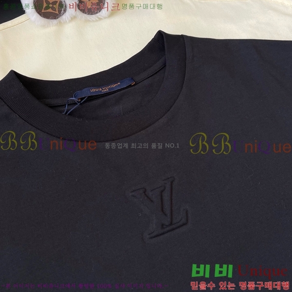 ST ���̺��� ���� Ƽ���� 25LV7263819-2