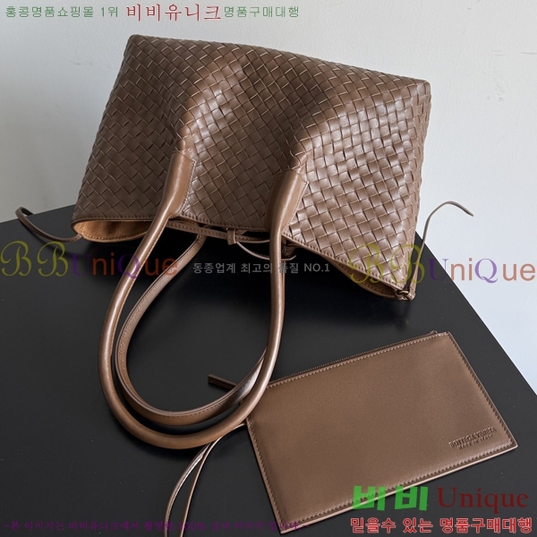 #���װ�����Ÿ �ǳ�����ī 854371-101