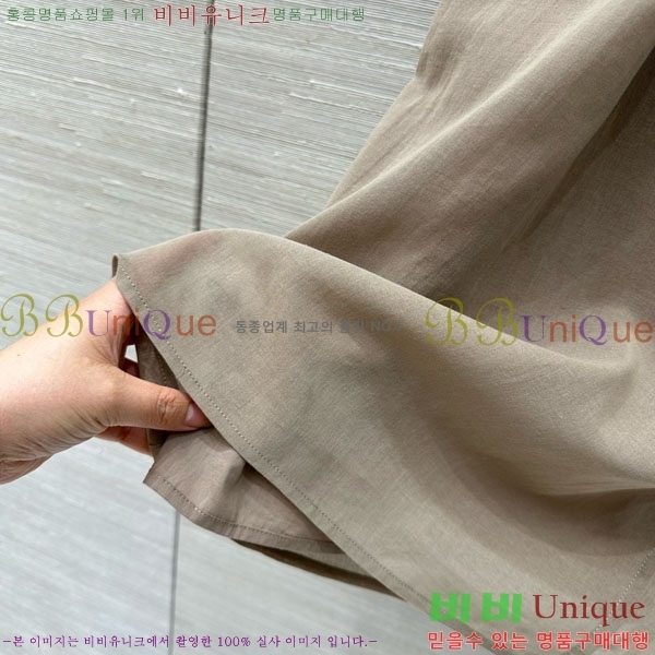 ���� ���ڷ� ��ġ�ڸ� ��ĿƮ BC3457803-6