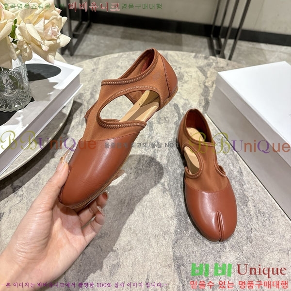 �������������� �÷����� M52206-4