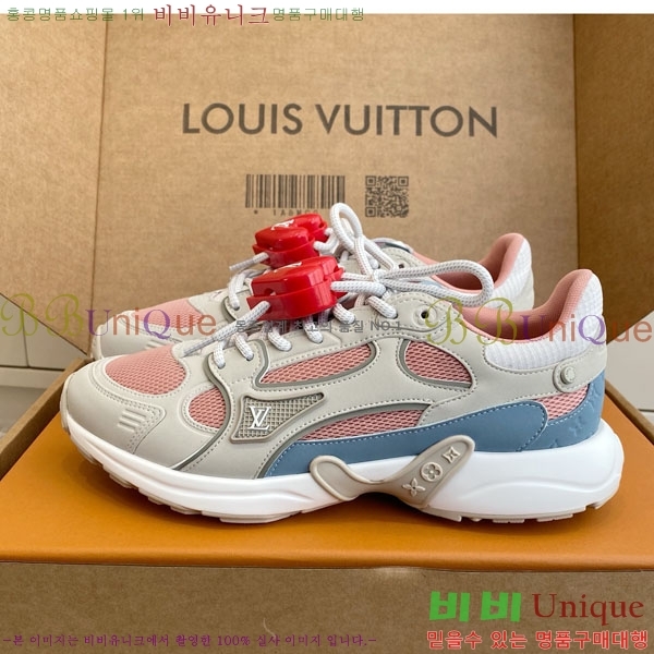 ���̺��� ����Ŀ�� �������� L6657089-1