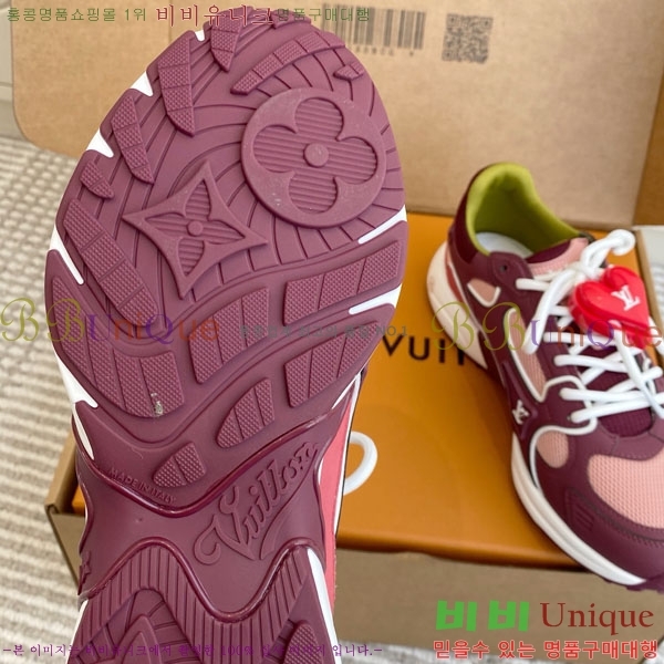 ���̺��� ����Ŀ�� �������� L6657089-3