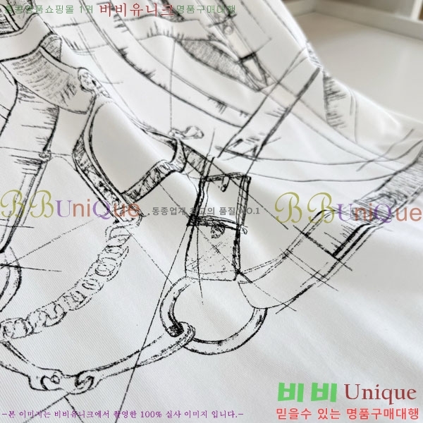 ���� �����޽� ���� Ƽ���� HE673635-1