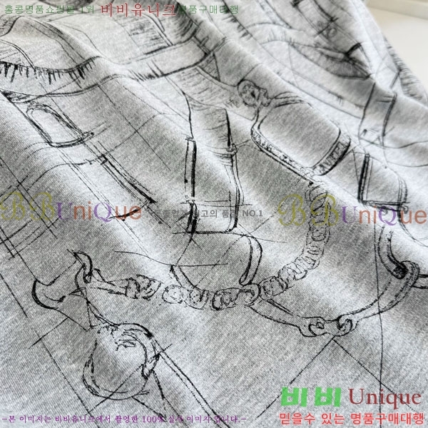 ���� �����޽� ���� Ƽ���� HE673635-2