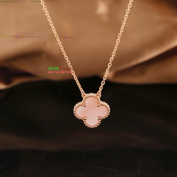 ���� ��Ŭ���� �� ���� ����� VA3125666-3