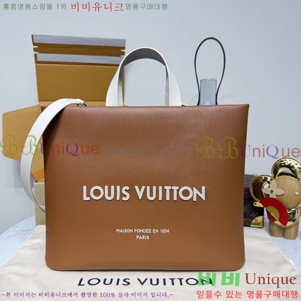 #���̺��� ���� �� �̵�� MM M27968-101