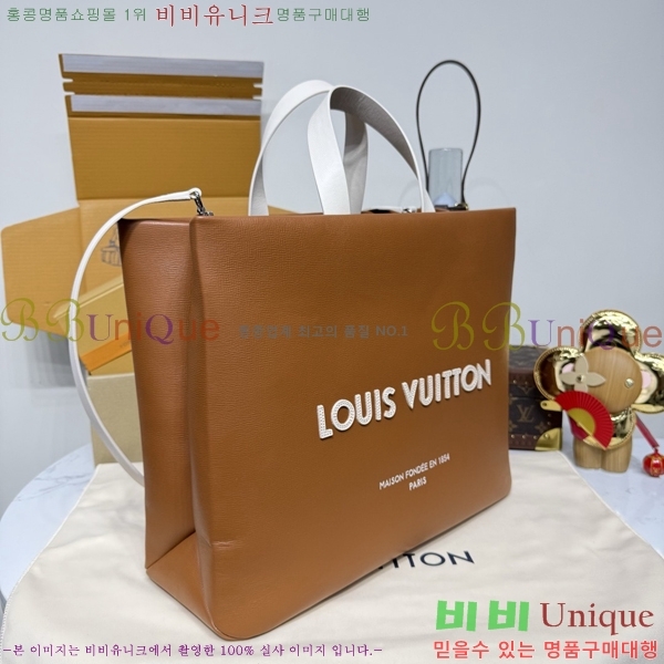 #���̺��� ���� �� �̵�� MM M27968-101