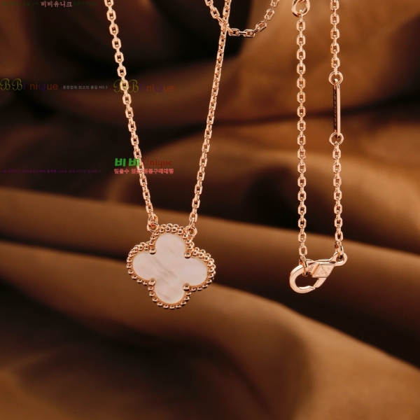 ���� ��Ŭ���� �� ���� ����� VA3125666-4