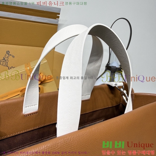 #���̺��� ���� �� �̵�� MM M27968-101