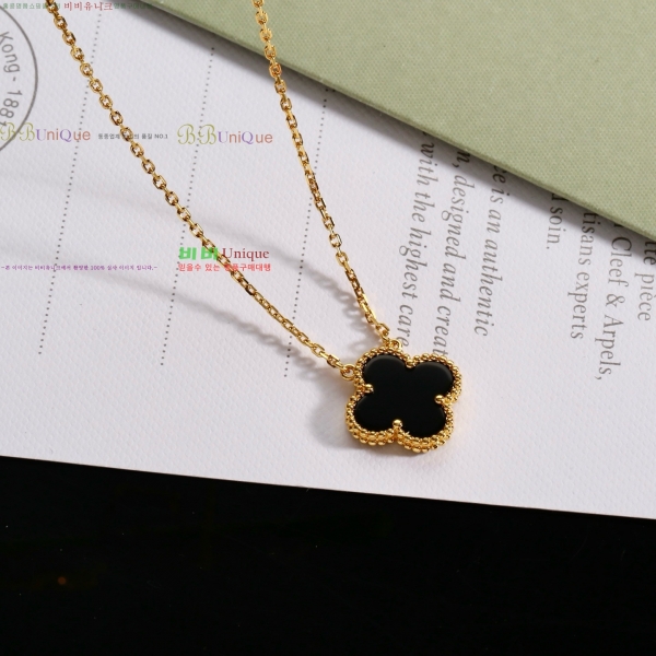 ���� ��Ŭ���� �� ���� ����� VA3125666-7