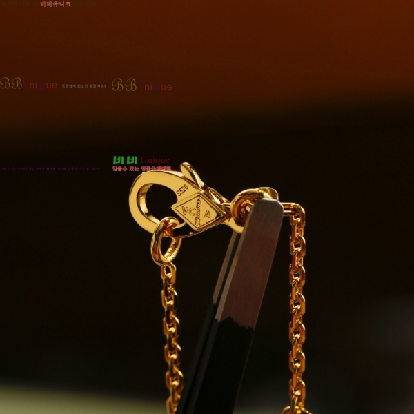 ���� ��Ŭ���� �� ���� ����� VA3125666-7