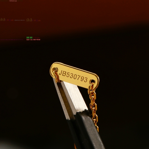 ���� ��Ŭ���� �� ���� ����� VA3125666-7