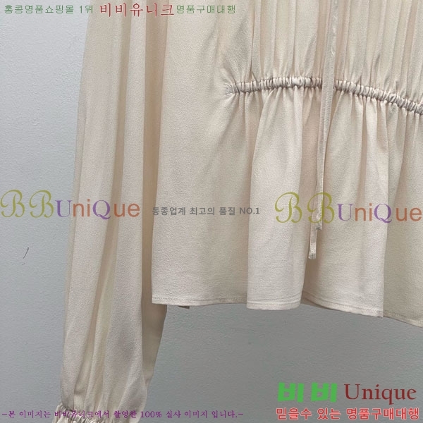 ���� ���ο� ����Ƽ CH4E24340-1