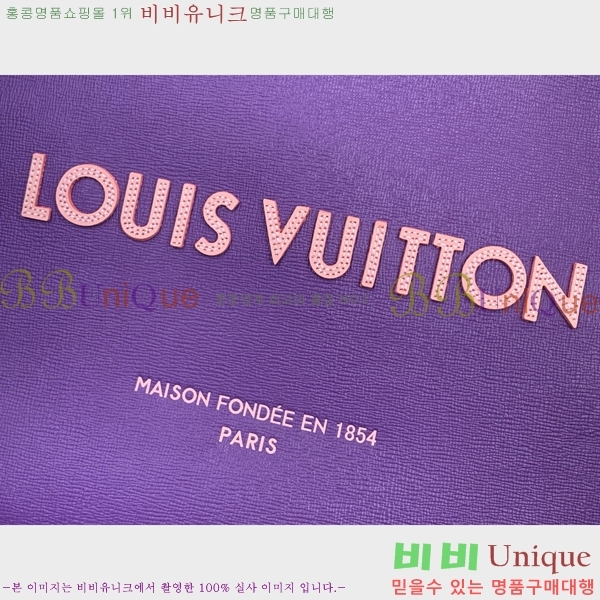 #���̺��� ���� �� �̵�� MM M15273-401