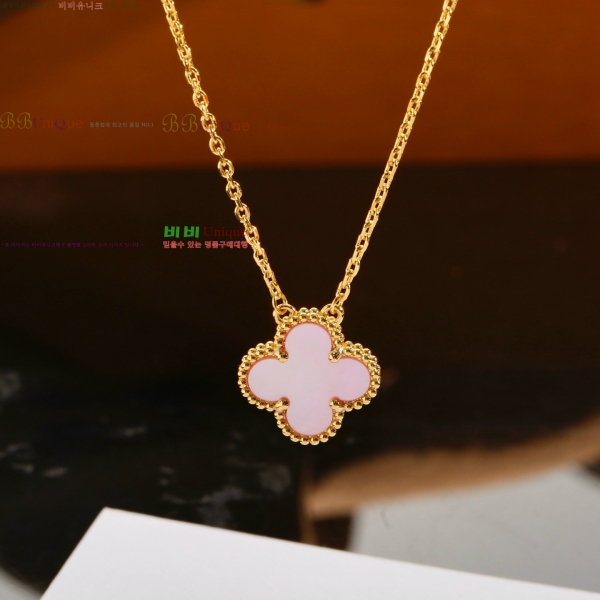 ���� ��Ŭ���� �� ���� ����� VA3125666-9