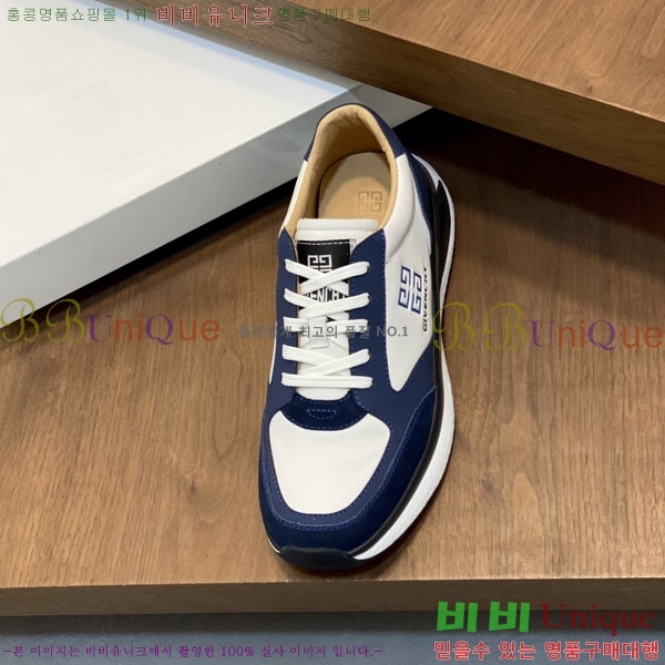 ���� ����� ����Ŀ�� JU366025