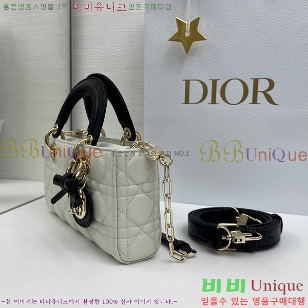 #��� ���� ���̵� �� ���� �� ���� M0613-404