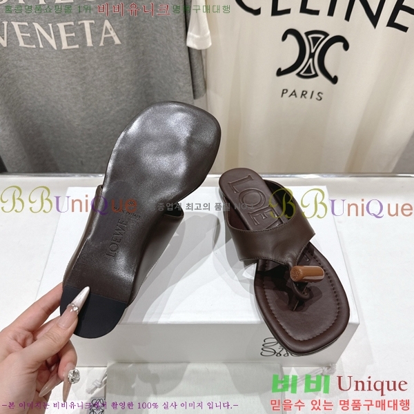 �ο��� ��� �÷� ���� 30LW852622-1