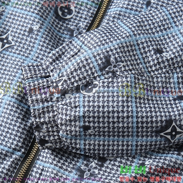 ���� ����*�� ��� ��Ŷ 28LV7634700