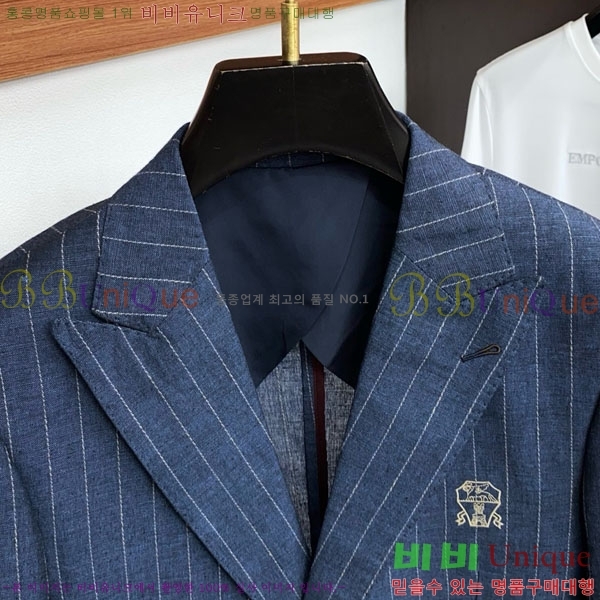 ���� ���ڷ� ��ġ�ڸ� ��Ŷ BC147335