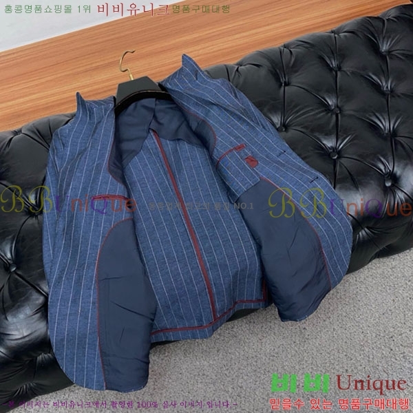 ���� ���ڷ� ��ġ�ڸ� ��Ŷ BC147335