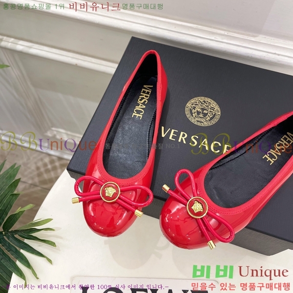 ���� ������ü �÷����� 34VE3861105-4