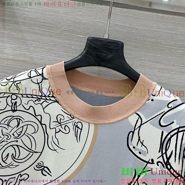 ���� �����޽� ���� Ƽ���� HE123077-8