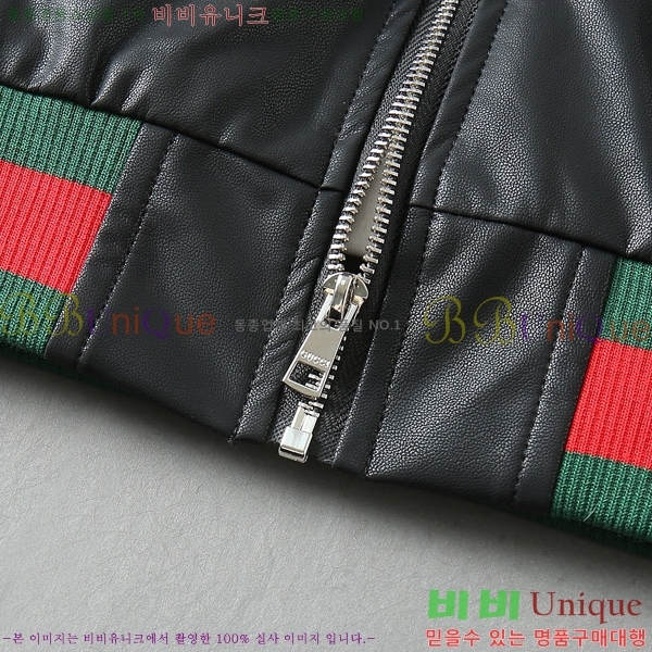 ���� ��* ��Ŷ 39GU6385016