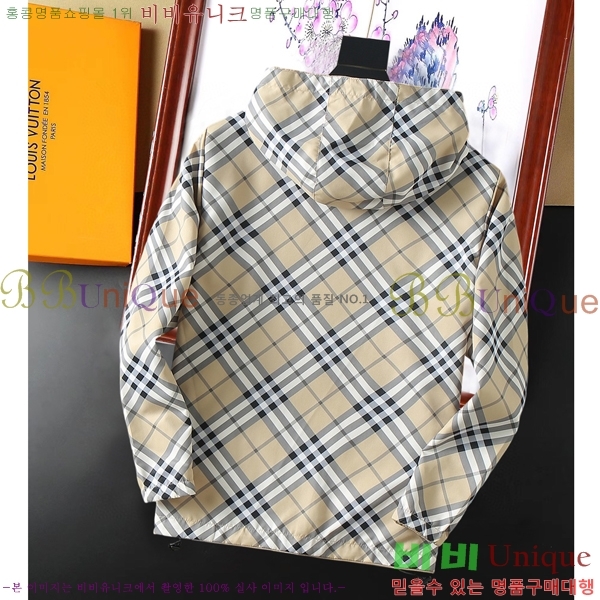 ���� ����* ��� ��Ŷ 36BU9523621