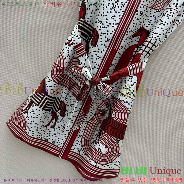 ���� �����޽� ���ǽ� HE156037-5