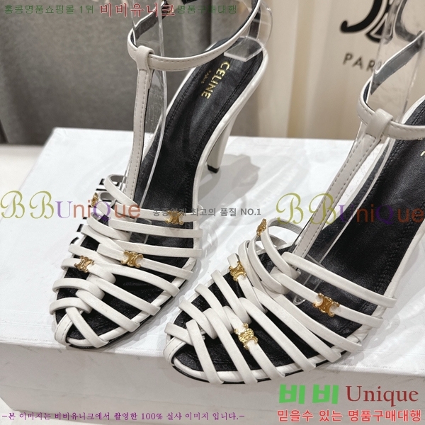 ������ ���� Ʈ������ ���� 32CE586600-3 ��6cm/8.5cm